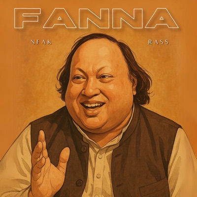 Fanna - Single