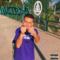 WEIRDO - Single - Sky Hendrix