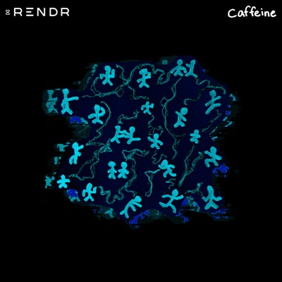 caffeine - Single