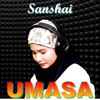 Umasa - Single