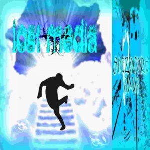 lost media - EP
