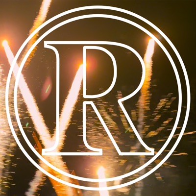 REFLJOS DEL SOL (feat. Mi Chi Ko) - Single