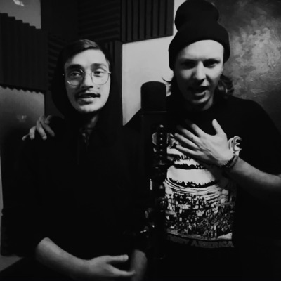 dzinējs (feat. Dzenis & Chiko Beats) - Single