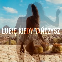 Lubię kiedy tańczysz - Single - Hary & Czarli