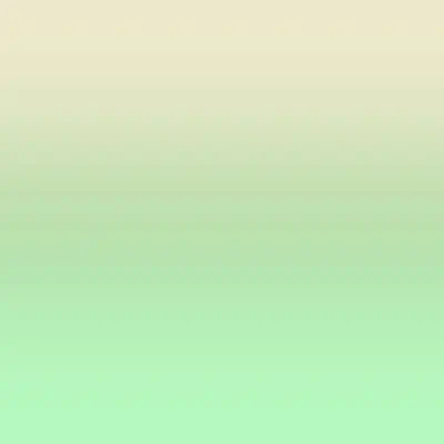 Ακούστε το άλμπουμ 0112 από Abide Serene