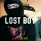 LOST BOY (Drill Beat) - LOKITO BEATS lyrics