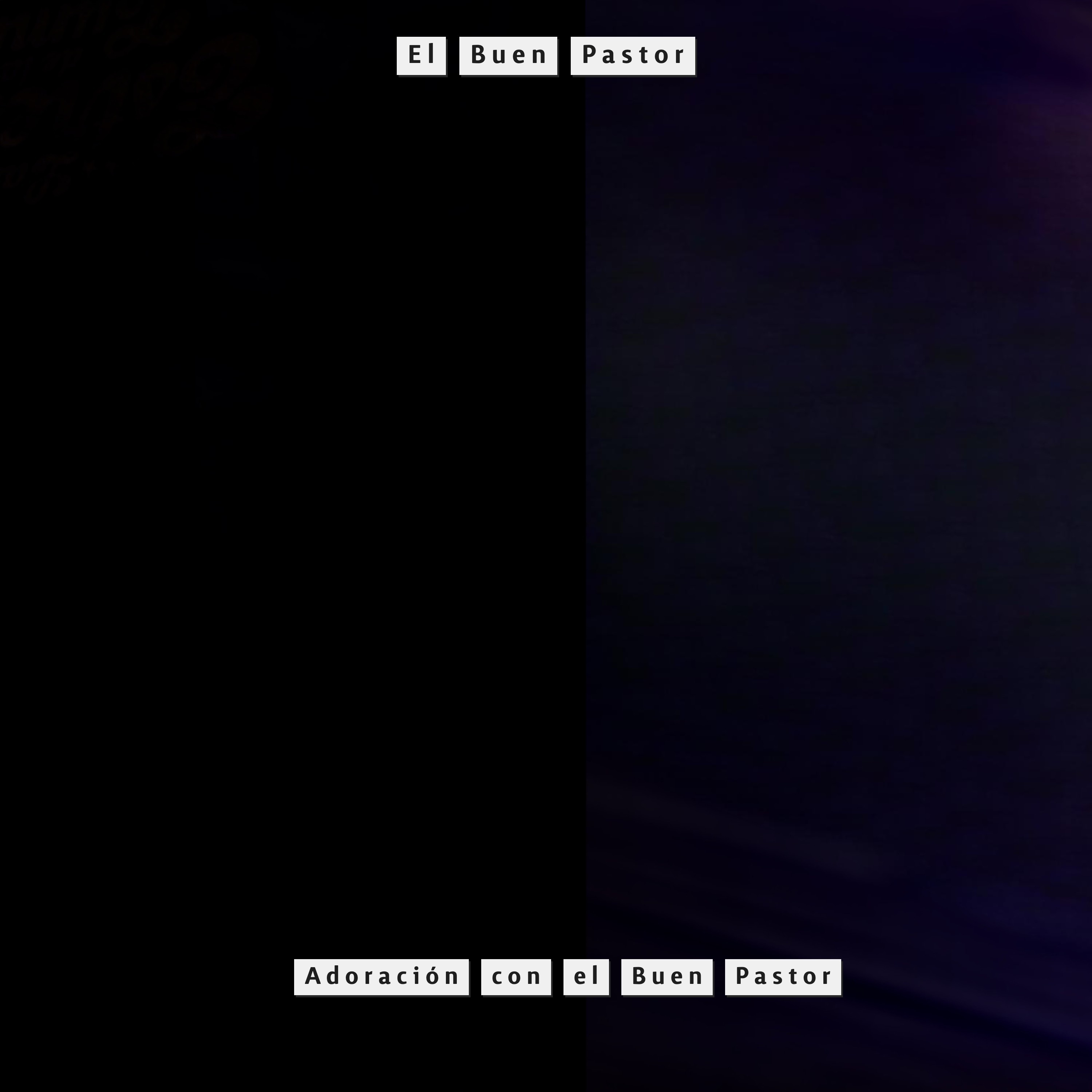 Coro Jesús El Buen Pastor Quito - Alabanza Al Rey De Reyes - Coro Jess El Buen Pastor ; Quito Ecuador (Video Oficial 2022)