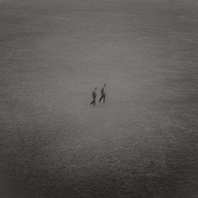 nimbostratus - Single