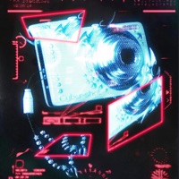 Dareful (feat. blick) - Single - Giommortal