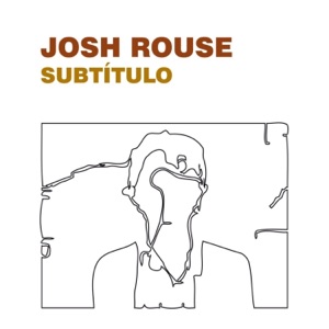 Chord Gitar El Otro Lado - Josh Rouse
