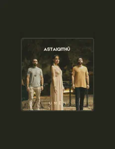 Listen to UMĒN, watch music videos, read bio, see tour dates & more!