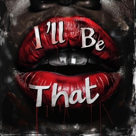 I'll Be That Tspokes