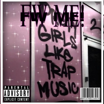 FW ME! - Single