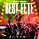 Best Fete Single