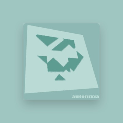 Listen to Autonixia, watch music videos, read bio, see tour dates & more!
