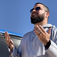 الله يا الله - Saad Baghdadi