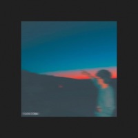 SLOW DOWN - Single - Chxrlie