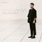 (Take Me To) Aruanda - Tim Allhoff lyrics