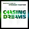 Stronger Together