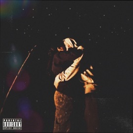 VICO (feat. ceroasco) J.Dee