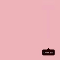 i.miss.you - Single - ItsOnlyUsNova