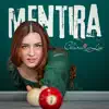 Mentira