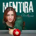 Mentira