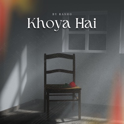 Khoya Hai - Single