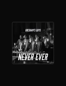 Listen to Gresham's Guys, watch music videos, read bio, see tour dates & more!