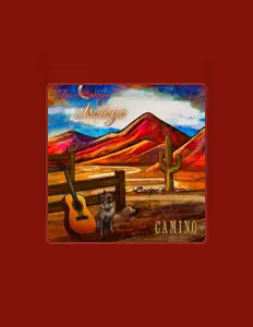 Posłuchaj wykonawcy Eric Henderson & Malaga, obejrzyj teledyski, przeczytaj biografię, zobacz daty tras koncertowych i nie tylko!