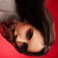 Opposite