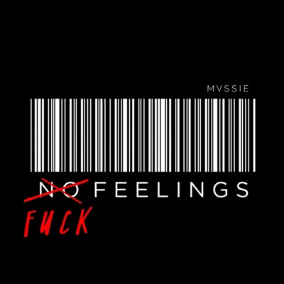 fuck feelings - Single