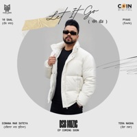 Diwana Mar Suteya - Single - DSB