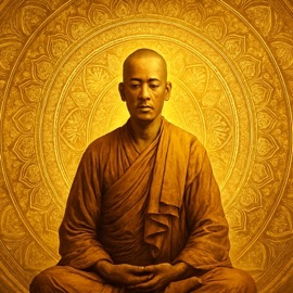 歌でわかる般若心経(ポップver.) QuantumSync