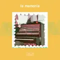 La Memoria