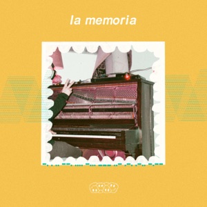 La Memoria - Single
