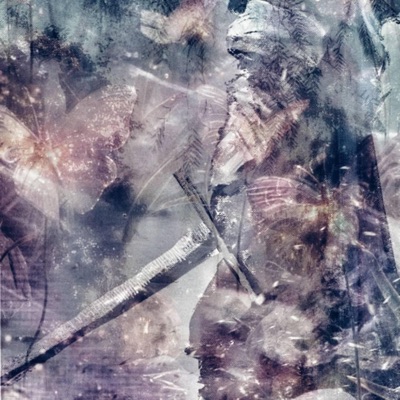 stay for a while - Single