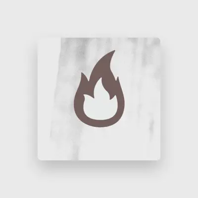 Listen to Wiwi, watch music videos, read bio, see tour dates & more!