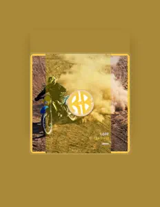 Hör dir Lore an, schau dir Musikvideos an, lies die Biografie, finde Tourdaten und mehr!