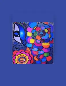 Listen to Juice & Hyde, watch music videos, read bio, see tour dates & more!