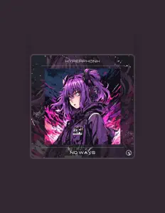 Dengarkan HYPER PHONK, tonton video musik, baca bio, lihat tanggal tur & lainnya!