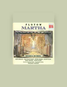 Johannes Schüler: песни, клипы, биография, даты выступлений и многое другое.
