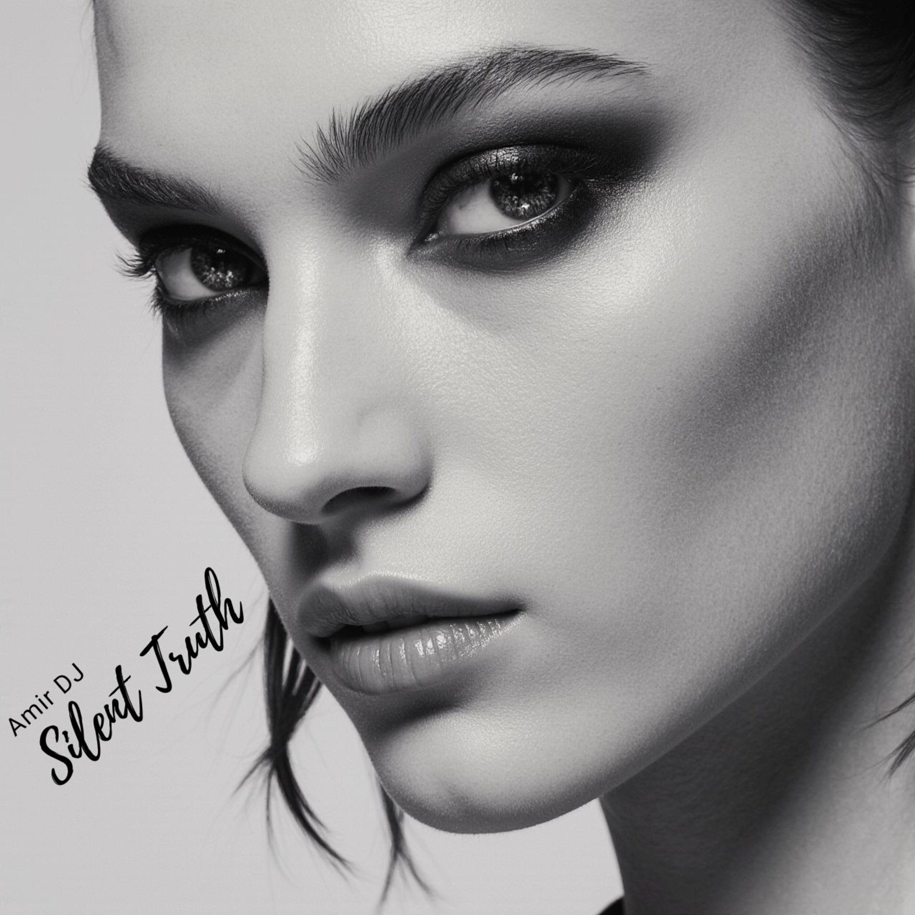 Silent Truth - Single