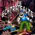 Erklär Lied