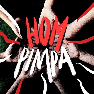 Hompimpa - Single