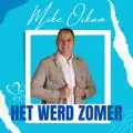 Het werd zomer