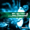 Kote Moun Yo (Francois K. Edit (Mixed)) cover art