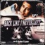 Back Like I Never Left - Single