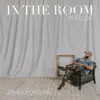 In The Room