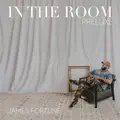 In The Room